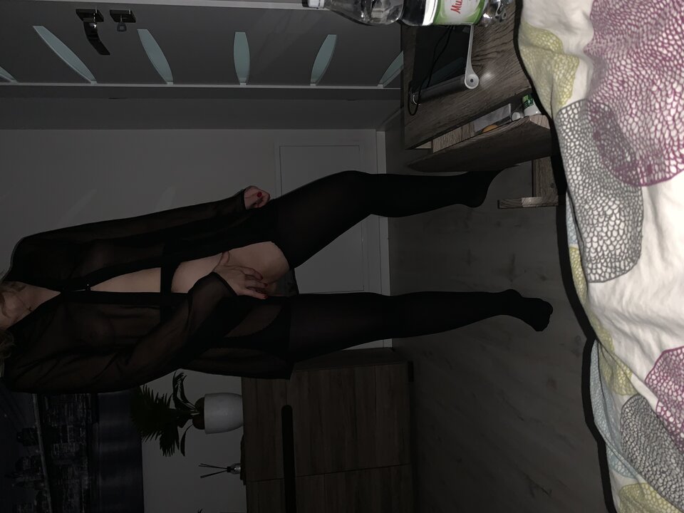 9E321E98-F2F1-40B8-98D6-5D4047266F13.jpeg - 5dragoste3