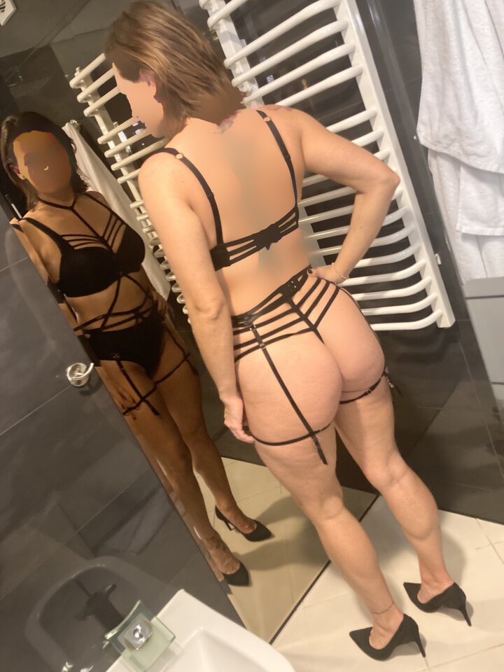 A1E89A92-F403-4557-8BAE-45277DA50618.jpeg - outlawz