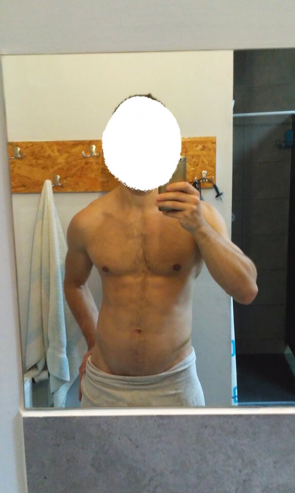 IMG_20211107_115008.jpg - Sbm111