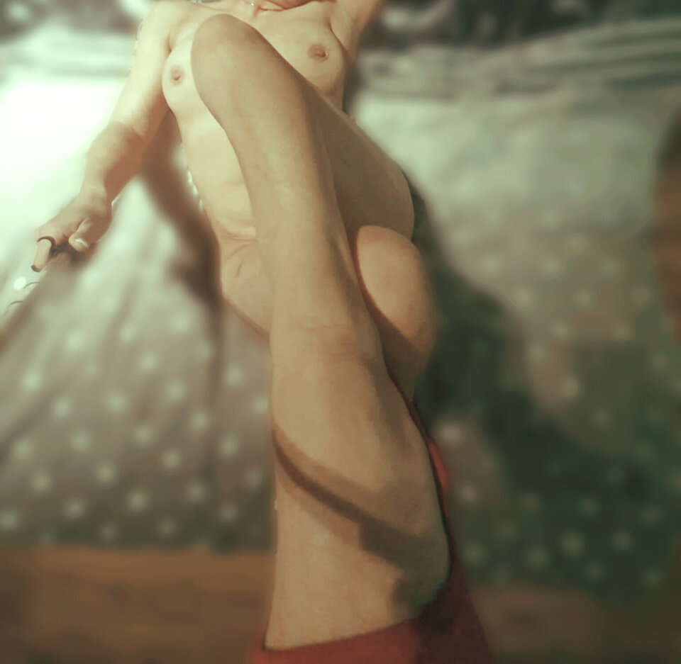 Lumii_20211107_120909473.jpg - parareal33