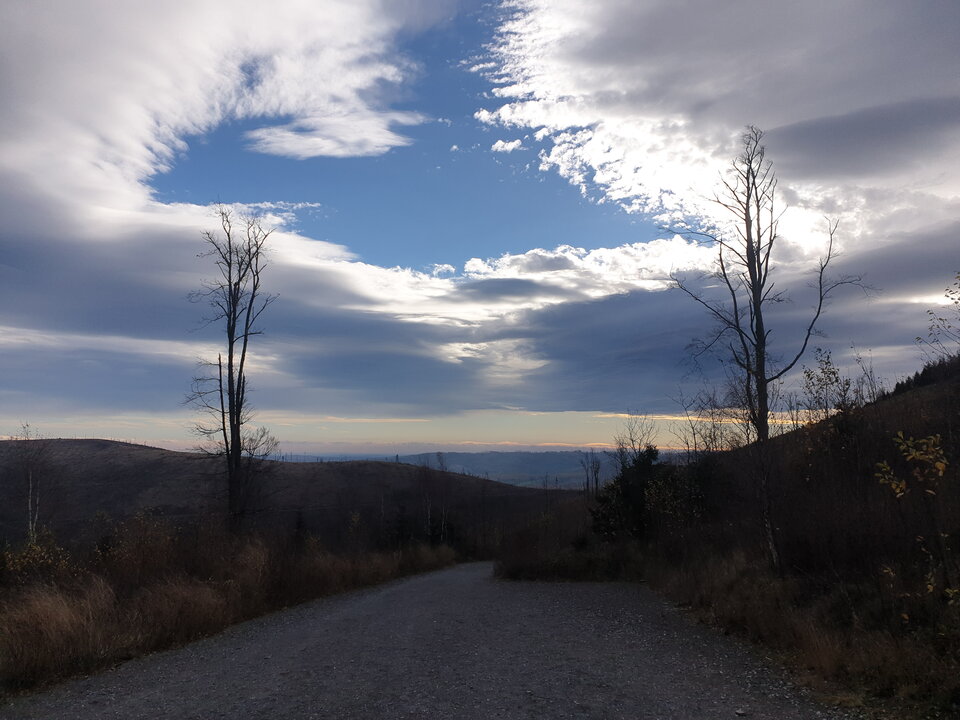 20211107_101510.jpg - Sokrates976