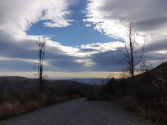 20211107_101510.jpg