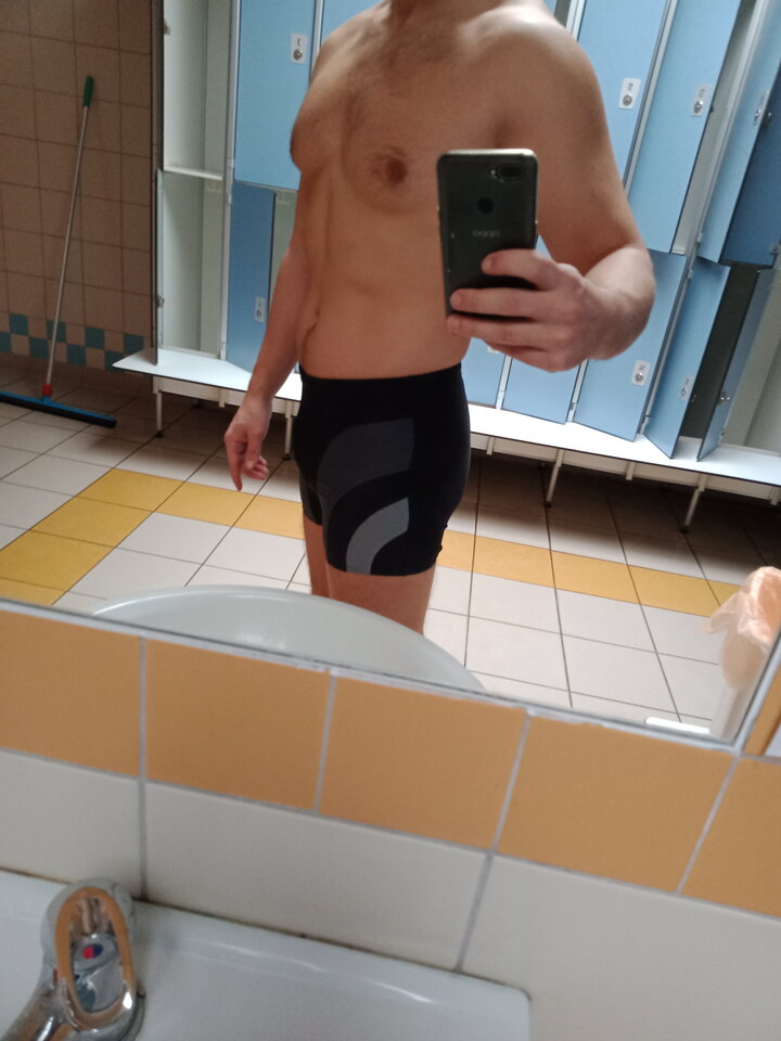 IMG20211107113136.jpg - inqognito7