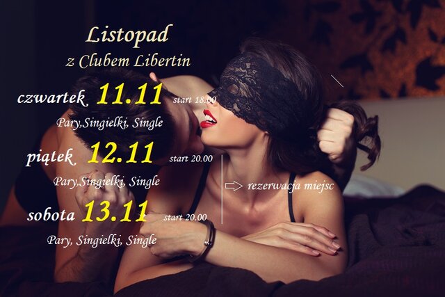 listopad.jpg - CLUBLIBERTIN