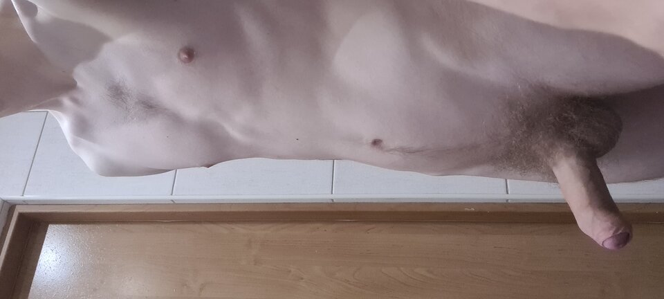 20211107_115110.jpg - maciek9877