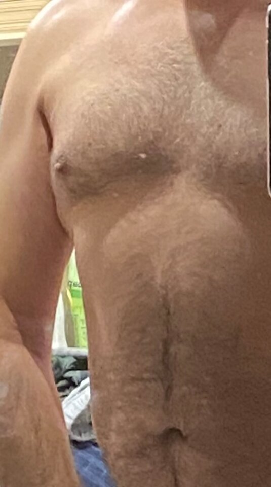 IMG_20211107_130806.jpg - TonyIommi