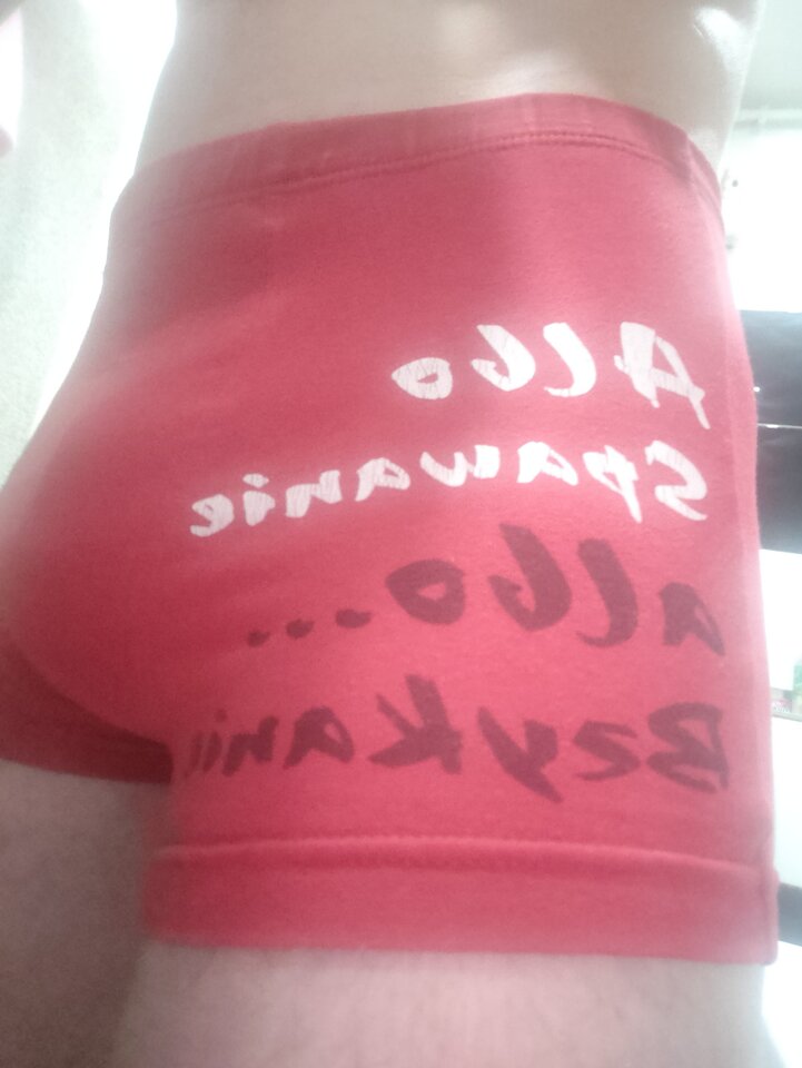 16362887821813741912660192182027.jpg - bialy198