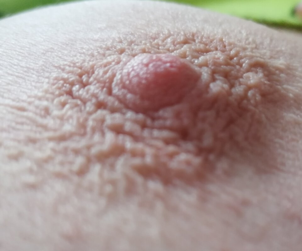 Troszke chłodno - ja1975