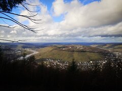 IMG_20210203_152643.jpg