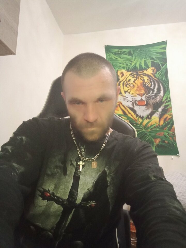 129983243_800_s.1618319520 (1).jpg - Lukaszxxxxxxx