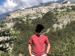 86D69376-AF01-4A41-8B80-88EF75B059F4_1_201_a.jpeg