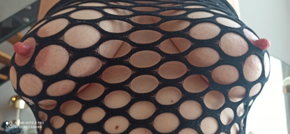 IMG_20211107_141627.jpg - myszkakotekbydg