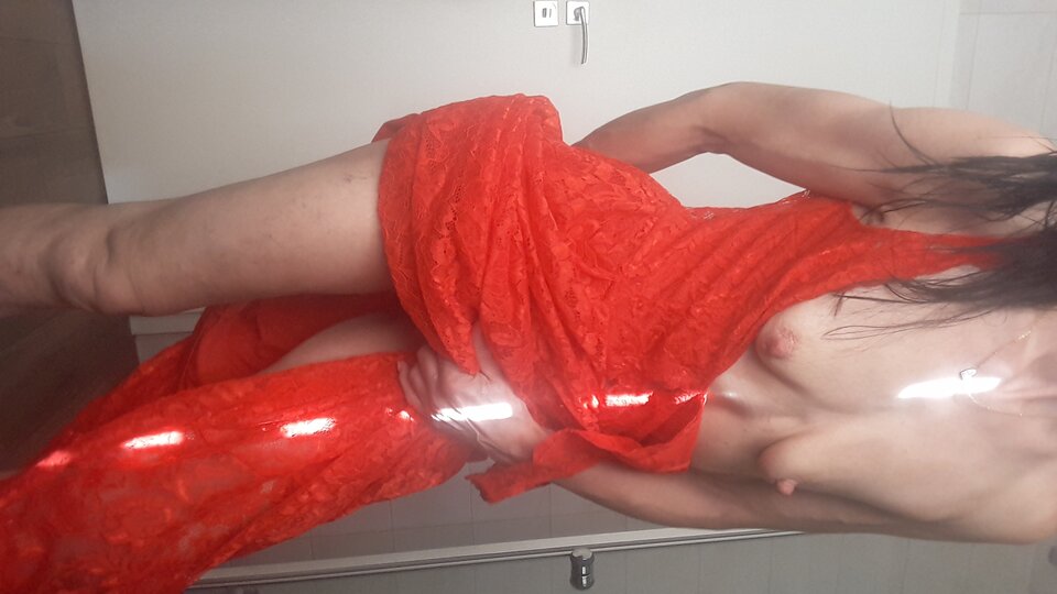 20210609_161000.jpg - Mala0790