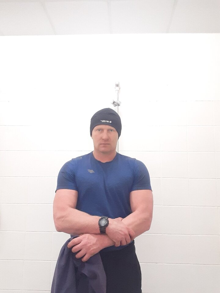 Resized_20211106_120148.jpeg - Monster1981