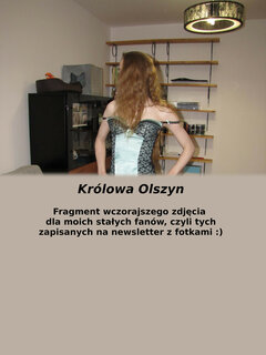 IMG_7683.JPG
