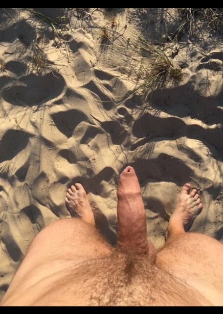 Kierunek słońce - w oczekiwaniu lata / Stogi 2018 - Plazowicz3city