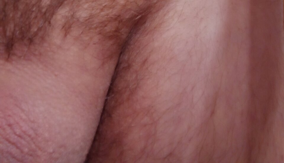 IMG_20211107_174220.jpg - TonyIommi