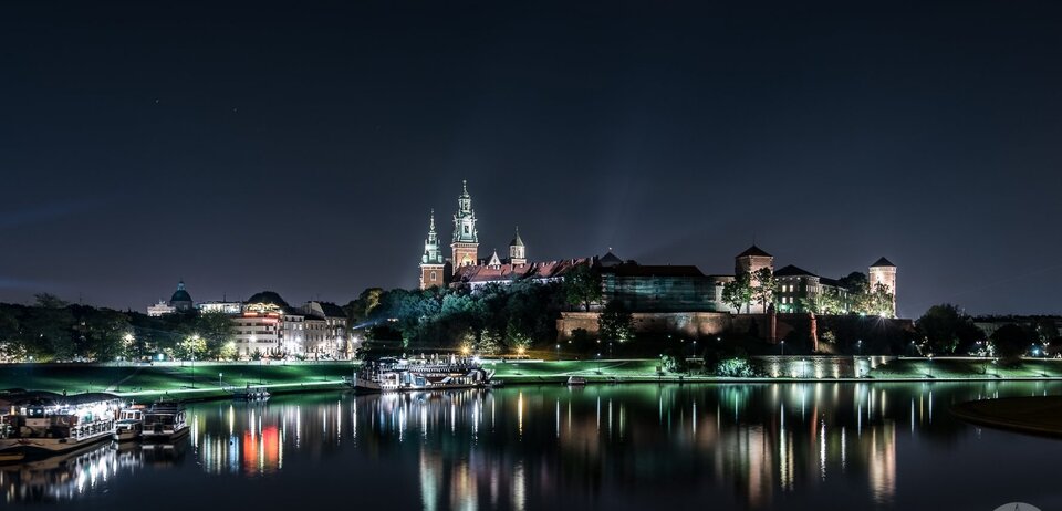 krakow-wawel-1.jpg - Krakfac