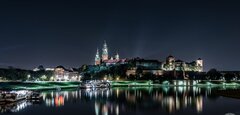 krakow-wawel-1.jpg
