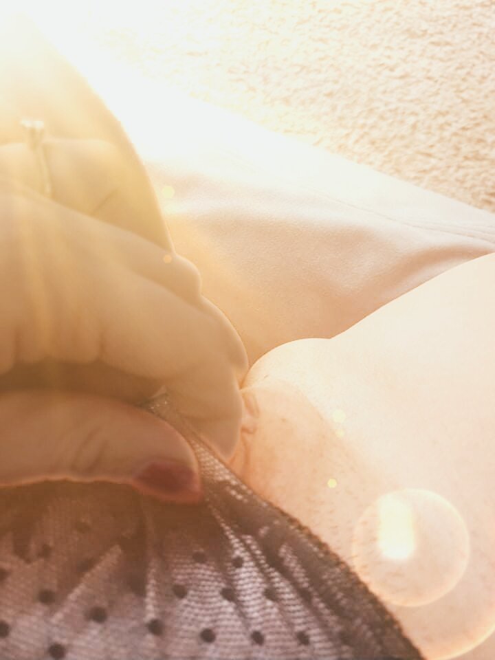 IMG_20211107_180927_368.jpg - MBSL