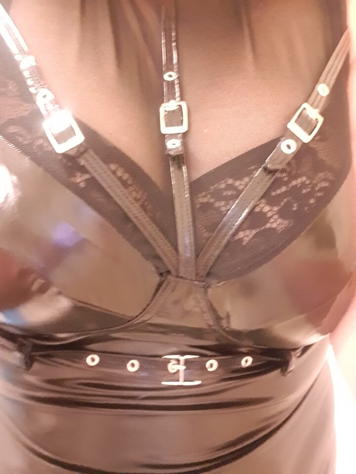 20211107_181742.jpg - Namietneustainietylko