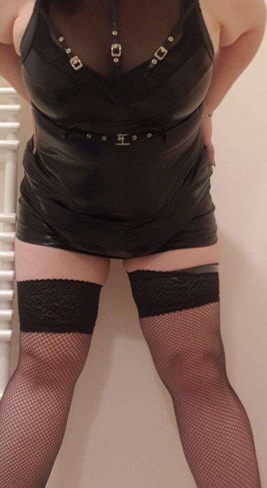 20211107_181807.jpg - Namietneustainietylko