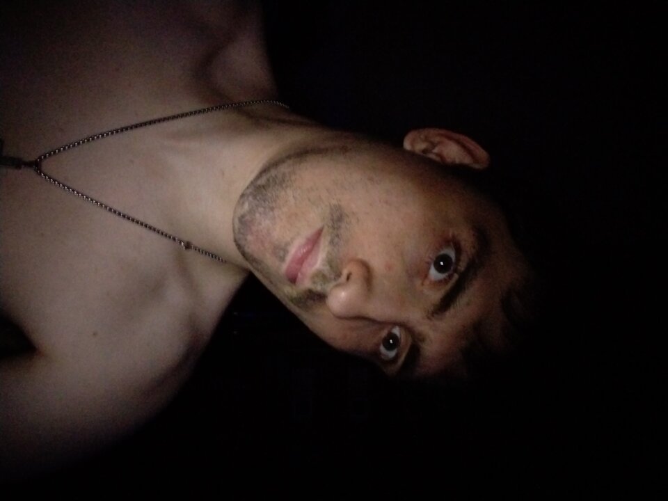 image-ec82aeed-5e59-4036-b5f2-a15473598485.jpg - bartek1191