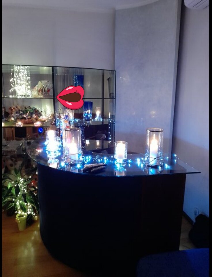 Screenshot_20211107-162250_Samsung Internet.jpg - Swingers_room