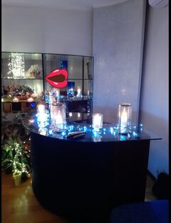 Screenshot_20211107-162250_Samsung Internet.jpg