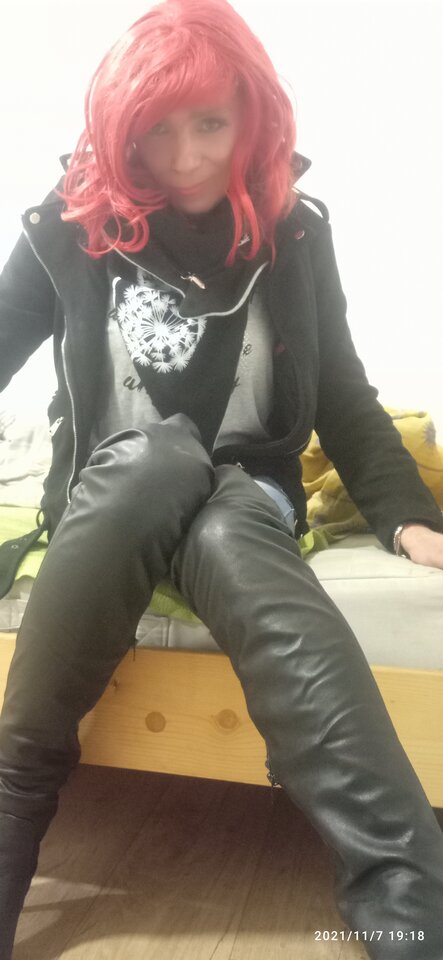 IMG_20211107_191816.jpg - soniacd