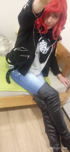 IMG_20211107_192026.jpg