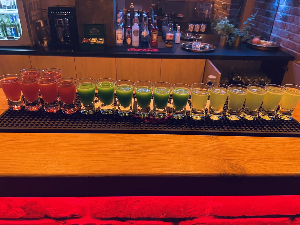 7BDA7F67-FF26-4767-A1B6-848F25CB1B7E.jpeg - ClubGravitacja