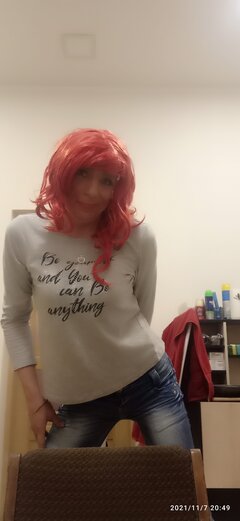 IMG_20211107_204919.jpg