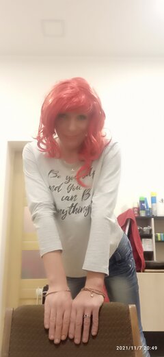 IMG_20211107_204947.jpg