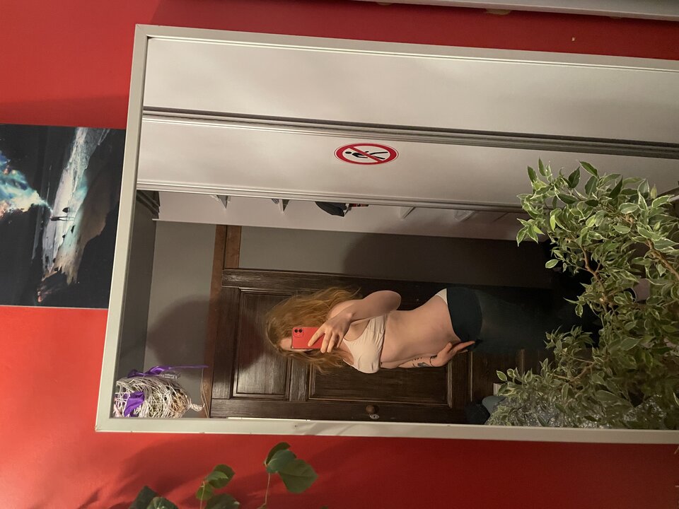 8D322E8A-B5F9-4C72-A738-99F62834FC6C.jpeg - Ketalona