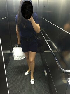Ola