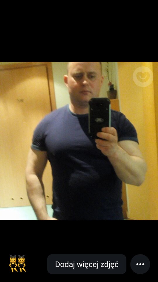 Screenshot_20210806-074825_Badoo.jpg - Mariusz7903