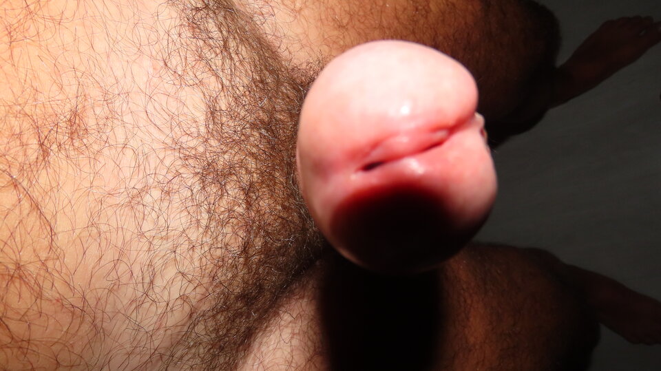 20210826070017_IMG_8125.JPG - eroteooo