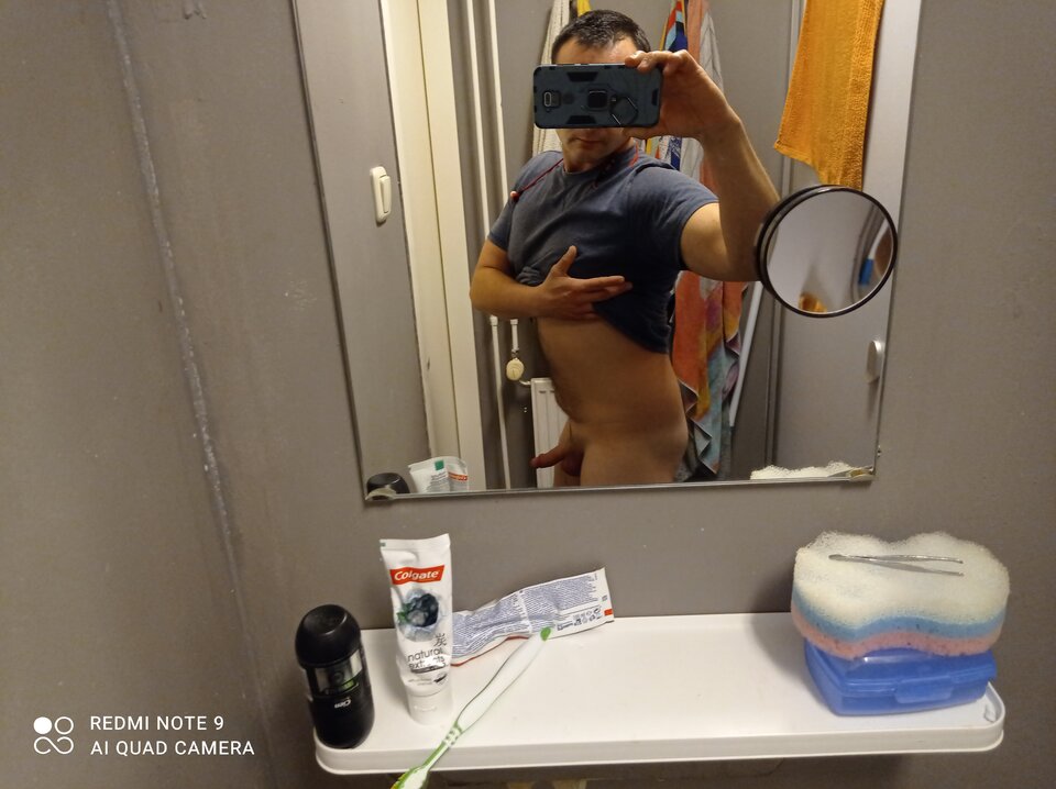 1625804906214.jpg - Wlozecigo100razy