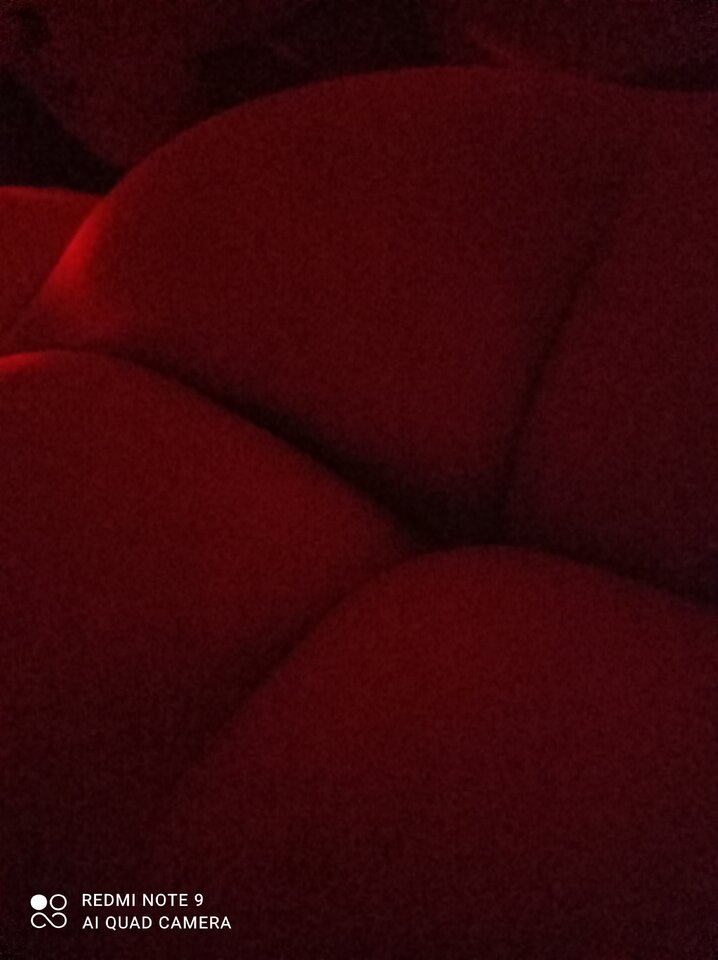 1630048102577.jpg - Wlozecigo100razy