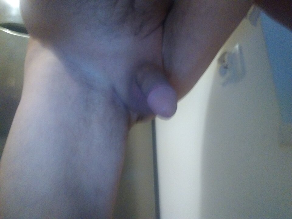 16363519441536819698878413572518.jpg - Szczuply59