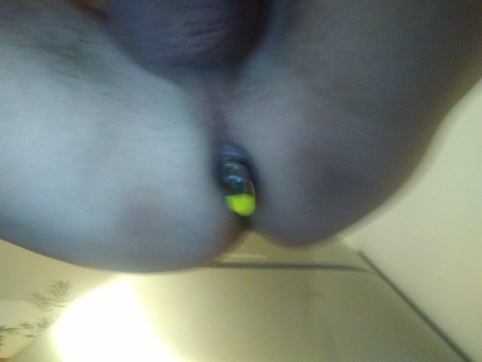 16363533836823148653390834178590.jpg - Szczuply59