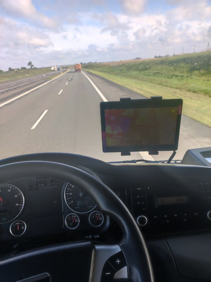 IMG_20210901_092318.jpg - Adas2060