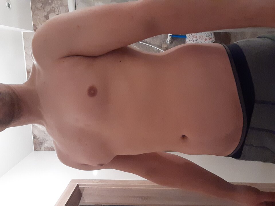 16363557199101763088318511023055.jpg - NickDickk