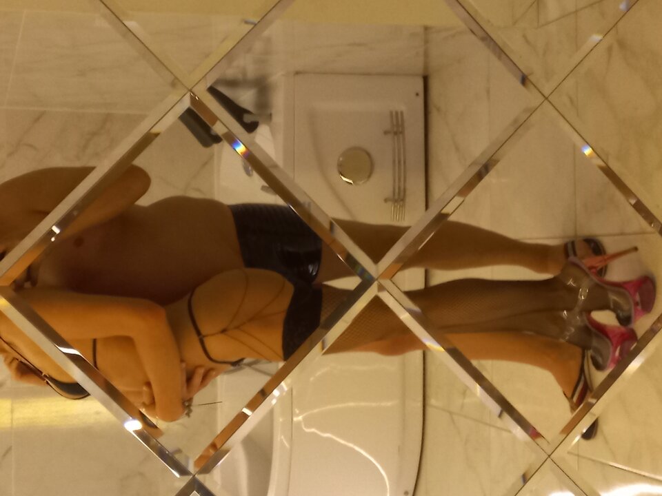 20211015_164612.jpg - oniGda31