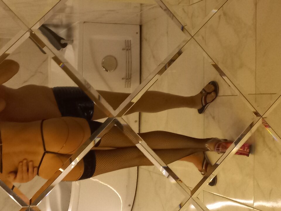 20211015_164633.jpg - oniGda31