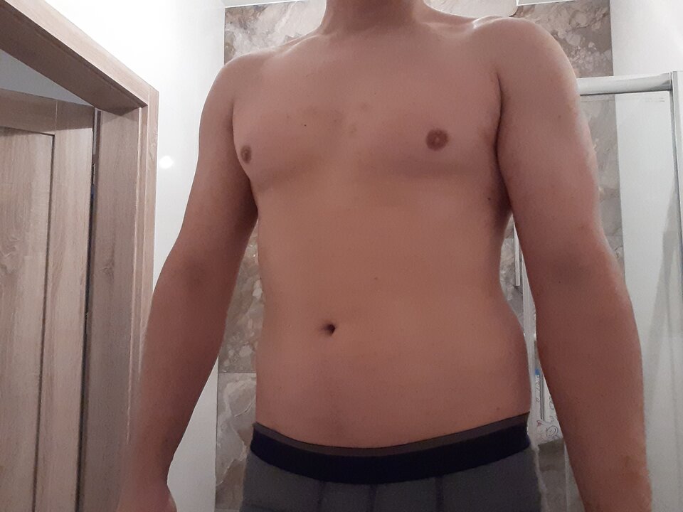 16363559023397503033465811933336.jpg - NickDickk