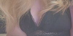 20211108_070744.jpg