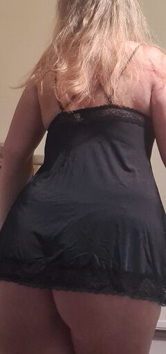 20211108_070436.jpg