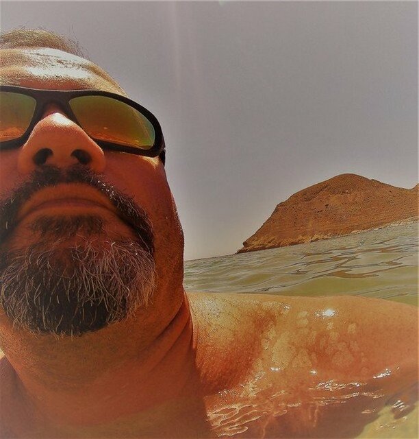 117239082_640.jpg - mangoose